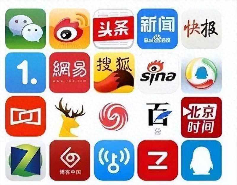 钟声响彻雨花台：第十个国家公祭日，南京安魂曲再奏不朽乐章