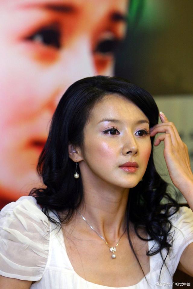当算法开始懂得「留白」，人类才真正面临重新定义创造