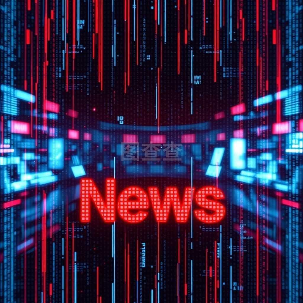 钟声响彻雨花台：第十个国家公祭日，南京安魂曲再奏不朽乐章
