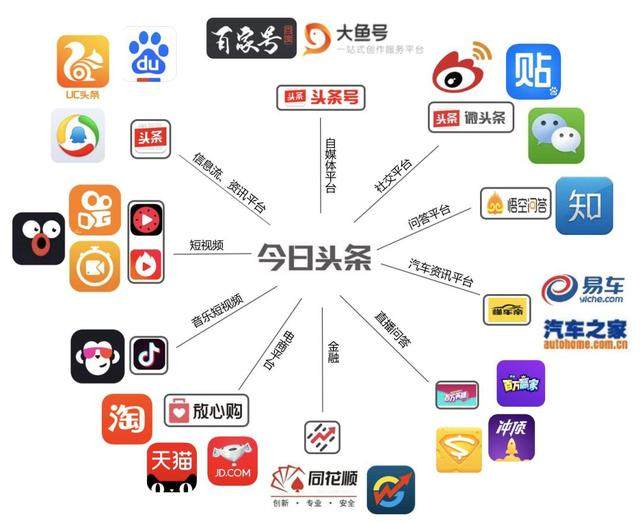 警方跨省追凶千里 揭开“逃亡艳旅”背后惊天洗钱案