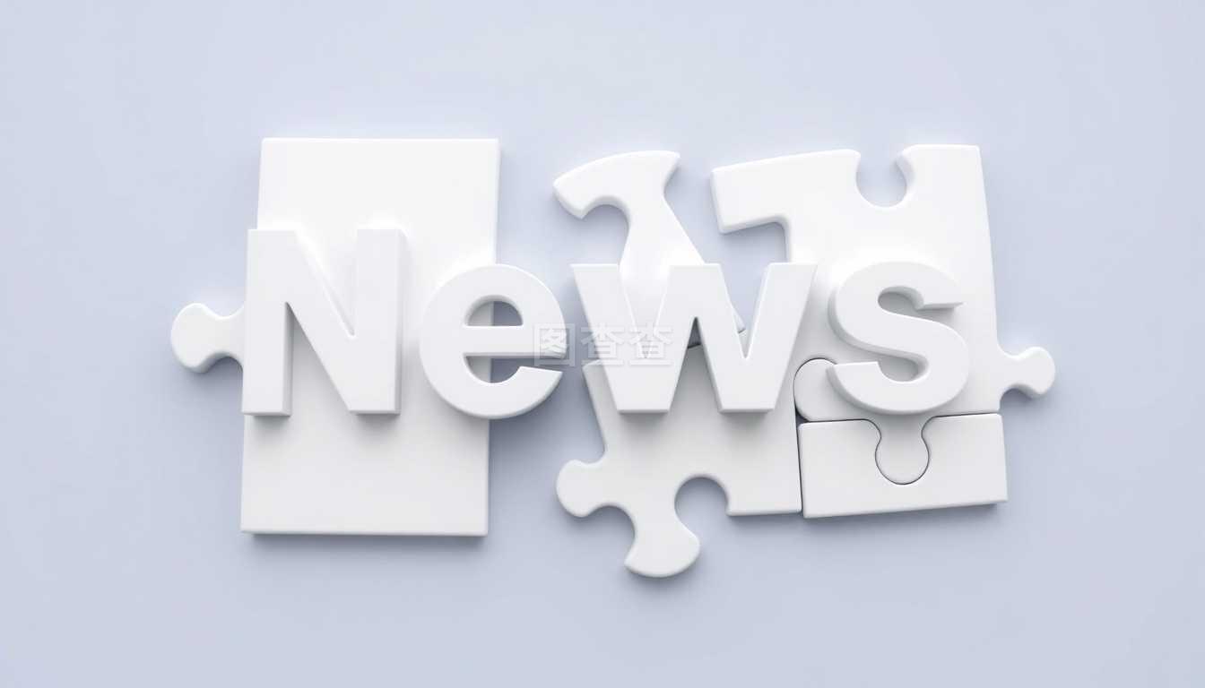 中国新闻网：连接世界的信息桥梁
