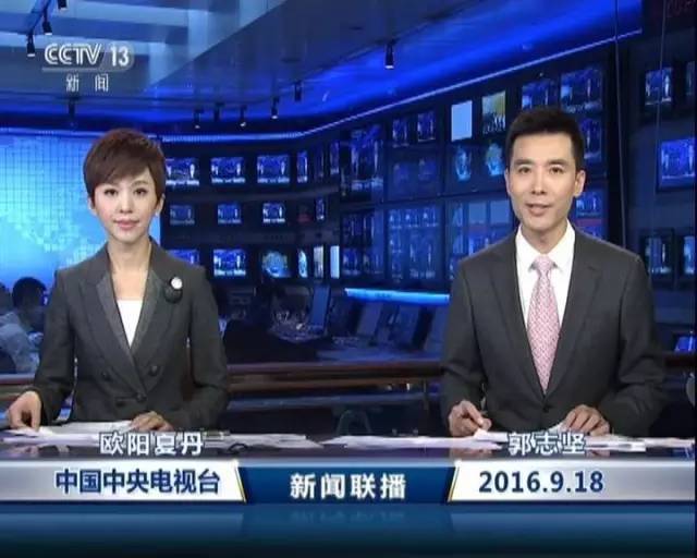 当算法开始懂得「留白」，人类才真正面临重新定义创造