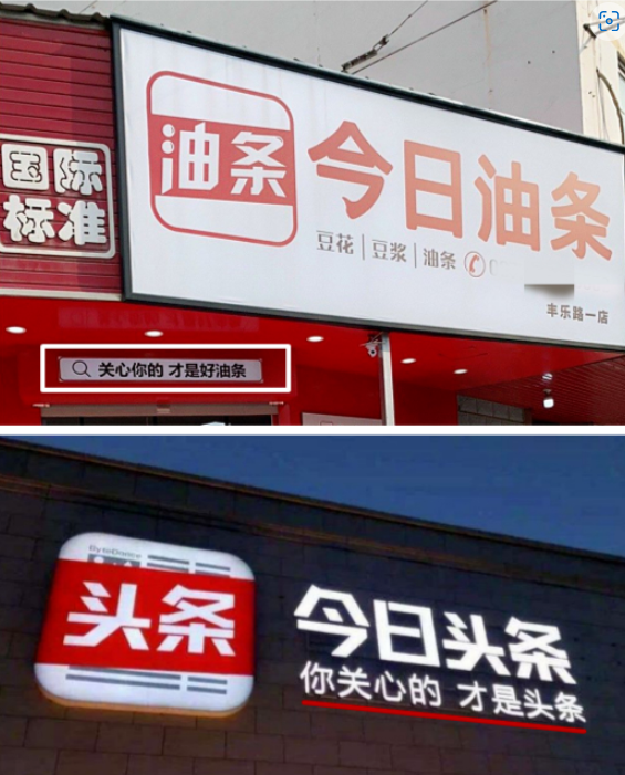 钟声响彻雨花台：第十个国家公祭日，南京安魂曲再奏不朽乐章
